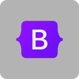 logo bootstrap
