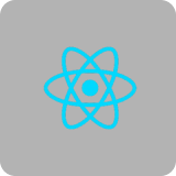 logo react